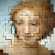 Illustration for article titled Take an Audio Tour of Classic Paintings Transformed Into Soundscapes